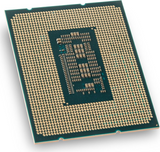 Intel Core i5 12400 BOX procesor