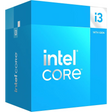 Intel Core i3 14100 BOX procesor LGA1700