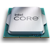 Intel Core i3 14100 BOX procesor LGA1700