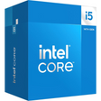 Intel Core i5 14400 BOX procesor