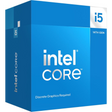 Intel Core i5 14400F BOX procesor