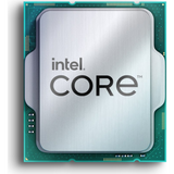 Intel Core i5 14600K BOX procesor