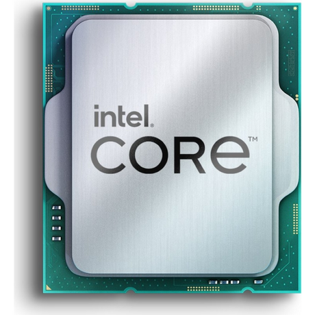 Intel Core i5 14600K BOX procesor