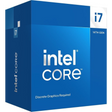 Intel Core i7 14700F BOX procesor LGA1700