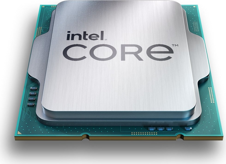 Intel Core i7 14700F BOX procesor LGA1700