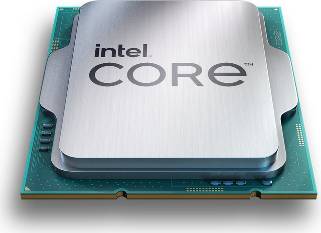 Intel Core i7 14700F BOX procesor LGA1700
