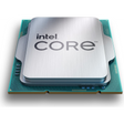 Intel Core i9 14900K BOX procesor