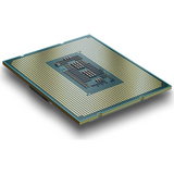 Intel Core i9 14900K BOX procesor