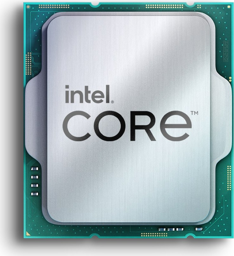 Intel Core i9 14900KF BOX procesor LGA1700
