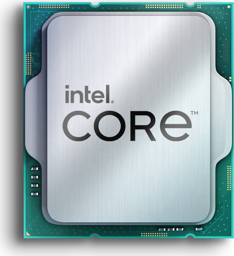 Intel Core i9 14900KF BOX procesor LGA1700
