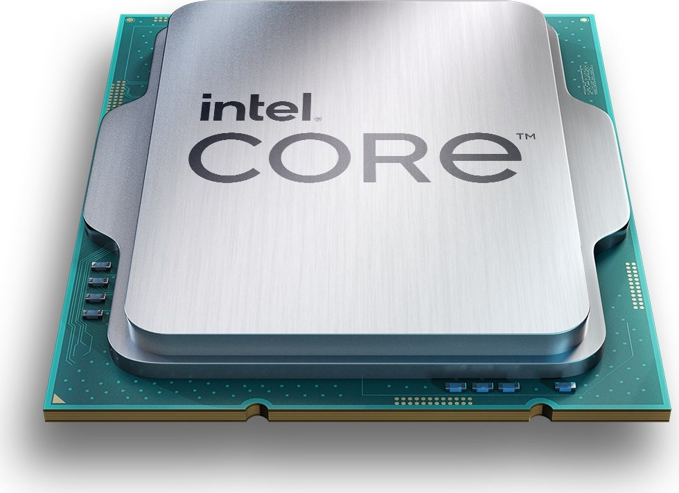 Intel Core i9 14900KF BOX procesor LGA1700