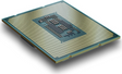 Intel Core i9 14900KF BOX procesor LGA1700