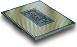 Intel Core i9 14900KF BOX procesor LGA1700