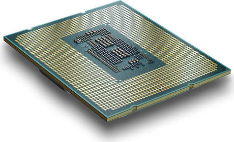 Intel Core i9 14900KF BOX procesor LGA1700