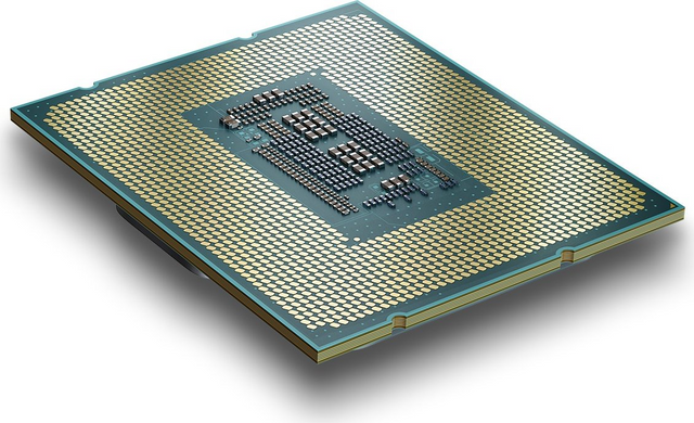 Intel Core i9 14900KF BOX procesor LGA1700