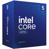 Intel Core Ultra 5 235 procesor LGA1851