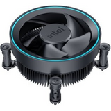 Intel Core Ultra 5 235 procesor LGA1851