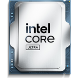 Intel Core Ultra 5 245K procesor LGA1851