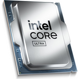 Intel Core Ultra 5 245KF procesor LGA1851