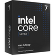 Intel Core Ultra 7 265KF procesor LGA1851