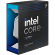 Intel Core Ultra 9 285K procesor LGA1851