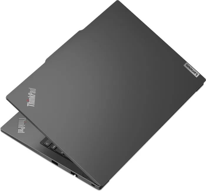 Lenovo Thinkpad E14 G5, i5-1335U, 8GB, 256GB