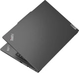 Lenovo Thinkpad E14 G5, i5-1335U, 16GB, 512GB