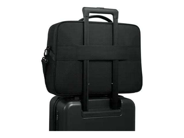 Lenovo ThinkPad Professional Gen 2 - Torba za prenosnik