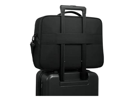 Lenovo ThinkPad Professional Gen 2 - Torba za prenosnik