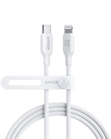 Anker 541 BIO USBC-LTG 0,9m kabel bel