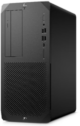 Delovna postaja HP Z1 G8, Intel Core i7-11700 2.5GHz, 16GB RAM, 512GB NVMe SSD, Windows 10 Pro