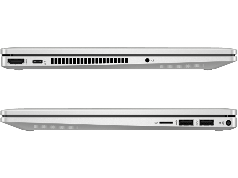 HP Pavilion 14 x360, i7-1355U, 16GB RAM, 1TB SSD, Touch, Windows 11 Home