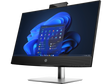 AiO HP ProOne 440 G9 i5-14500T, 32GB, 512GB SSD, Windows 11 Pro