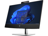 AiO HP ProOne 440 G9 i5-14500T, 32GB, 512GB SSD, Windows 11 Pro