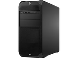 Delovna postaja HP Z4 G5, Intel Xeon W3-2423 2.1 GHz, 32GB RAM, 1TB NVMe SSD, Windows 11 Pro