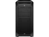 Delovna postaja HP Z8 G4 Workstation, 2x Intel Xeon Silver 4216 2.1GHz, 64GB RAM, 512GB NVMe SSD, Windows 11 Pro