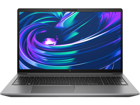 HP ZBook Power 15 G10, AMD Ryzen 7 Pro 7840HS, 16GB RAM, 1TB SSD, 15.6" 1920x1080 FHD, 6GB Nvidia RTX A1000