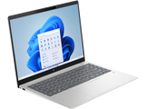 HP Pavilion Plus 14, Ultra 7-155H, 32GB RAM, 1TB SSD, OLED, Windows 11 Home