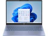 HP Pavilion 16, Ultra 5-125U, 16GB RAM, 512GB SSD, Windows 11 Home