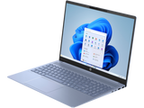 HP Pavilion 16, Ultra 5-125U, 16GB RAM, 512GB SSD, Windows 11 Home