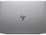 HP ZBook Power G11, Ultra 7 165H 1.4GHz, 16″ WQXGA, 64GB RAM, 1TB SSD, Nvidia RTX 2000 Ada, Windows 11 Pro