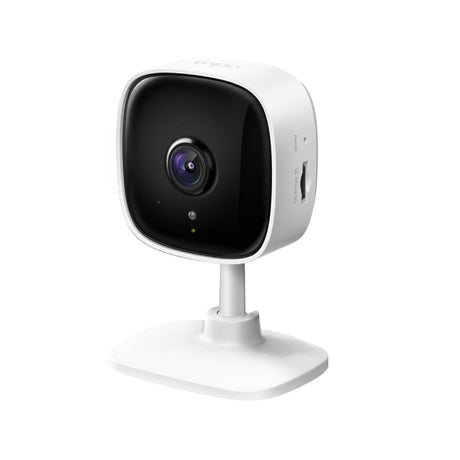 TP-LINK Tapo C110 WiFi varnostna kamera