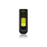 Teamgroup 128GB C145 USB 3.1 spominski ključek