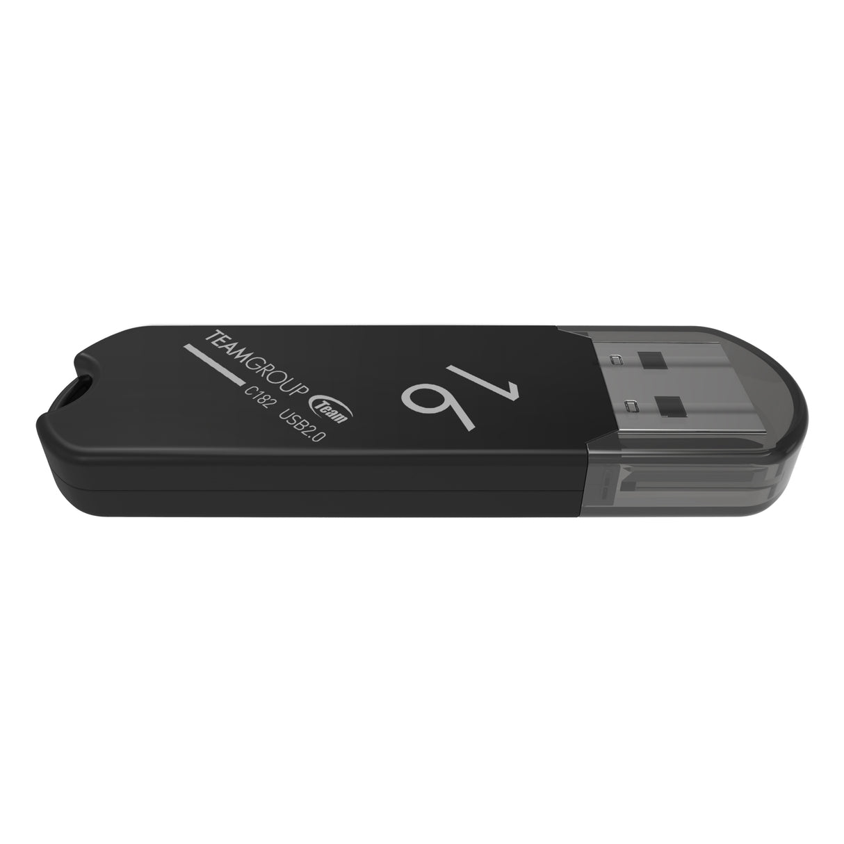 Teamgroup 16GB C182 USB 2.0 spominski ključek