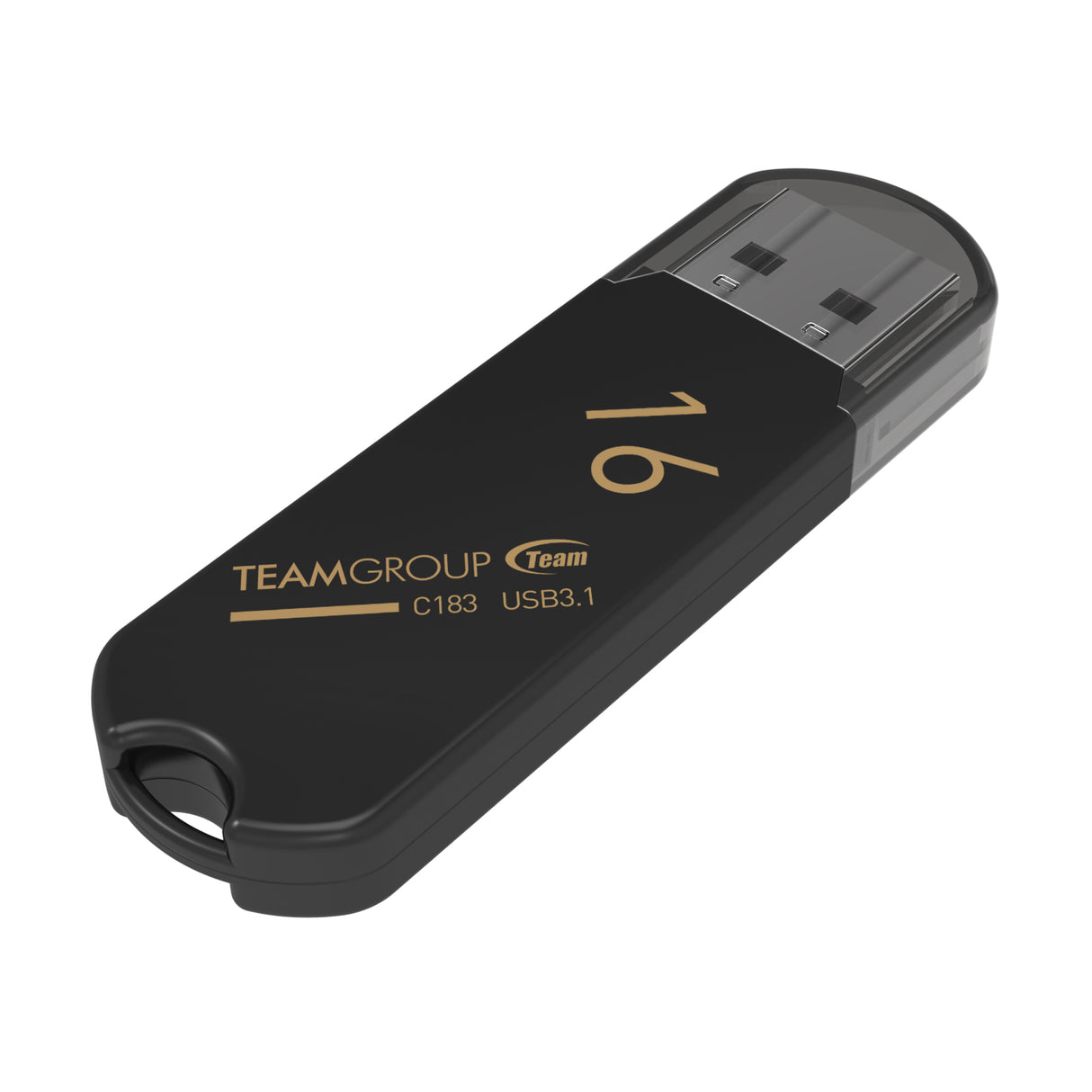 Teamgroup 16GB C183 USB 3.2 spominski ključek