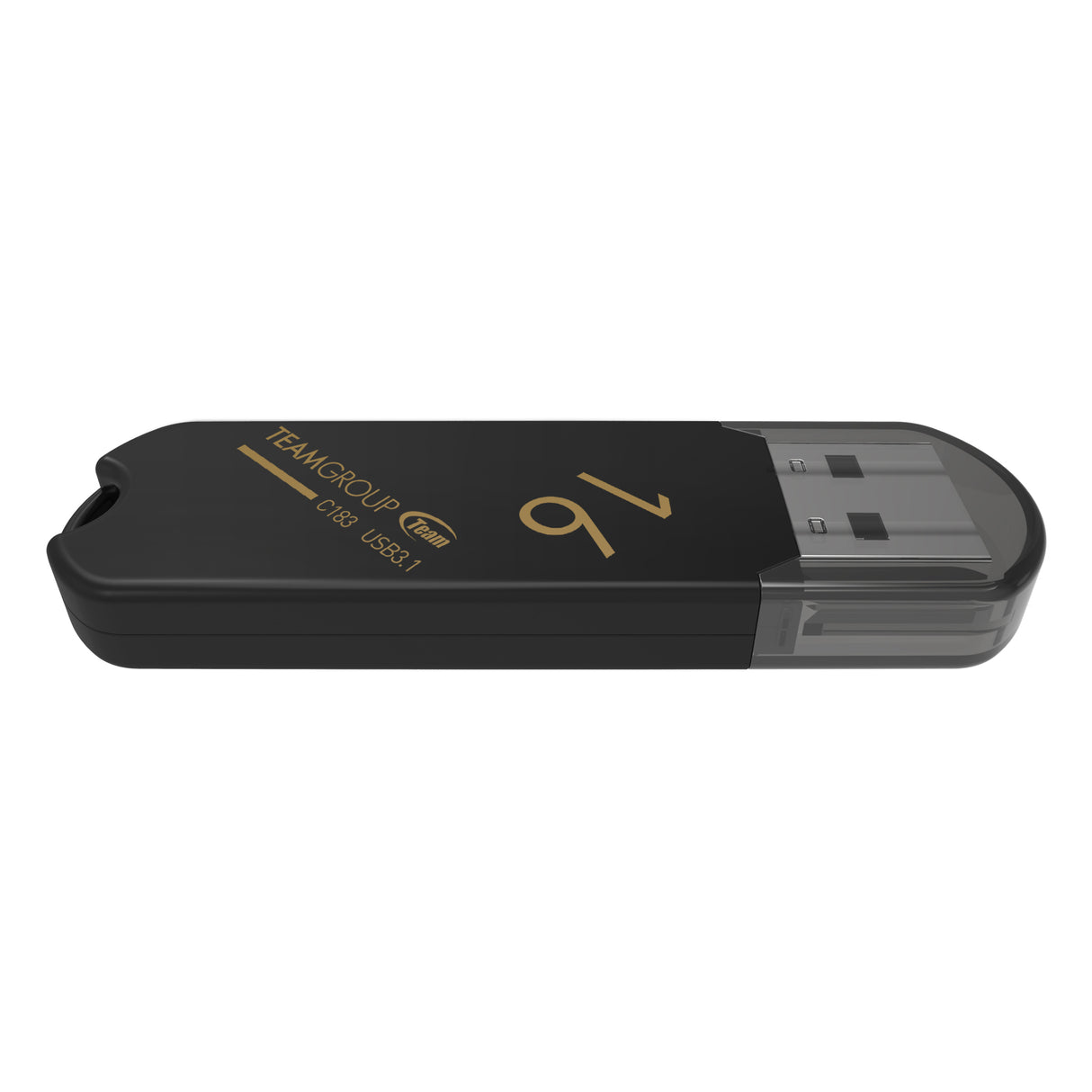 Teamgroup 16GB C183 USB 3.2 spominski ključek