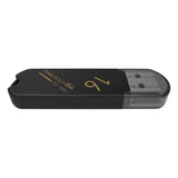 Teamgroup 16GB C183 USB 3.2 spominski ključek