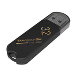 Teamgroup 32GB C183 USB 3.1 spominski ključek