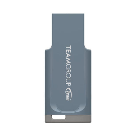 Teamgroup 128GB C201 USB 3.2 spominski ključek