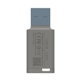 Teamgroup 128GB C201 USB 3.2 spominski ključek